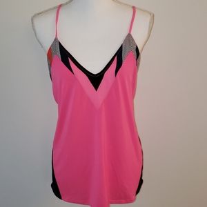 Express Ladies Top